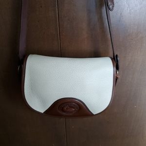 Women Dooney&Bourke shoulder bag